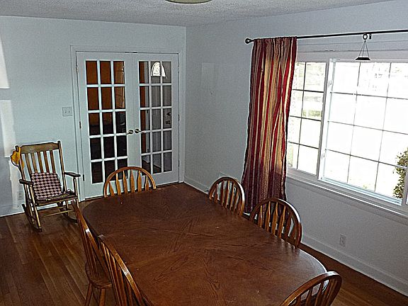 5th image of 130 Ava Kiser Dr