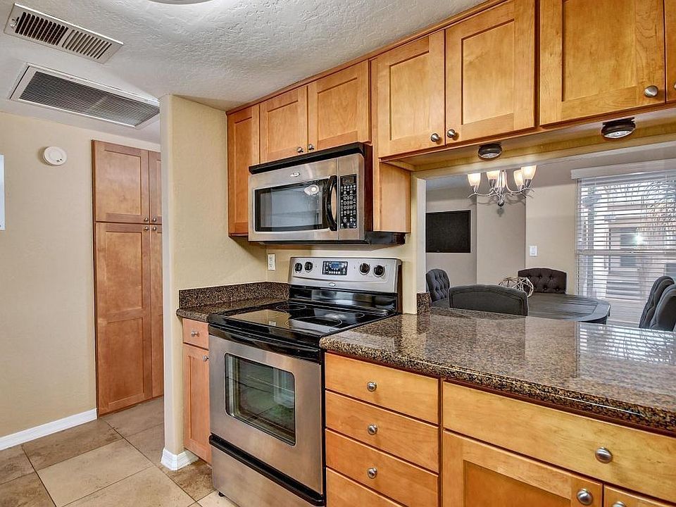 1st image of 3619 E Monterosa St #21
