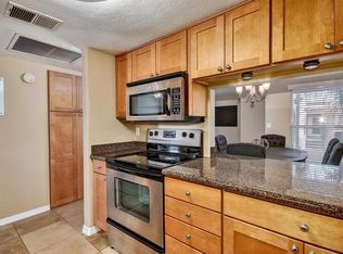3619 E Monterosa St #21, Phoenix, AZ 85018