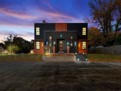 8115 W Main St, Belleville, IL, 62223