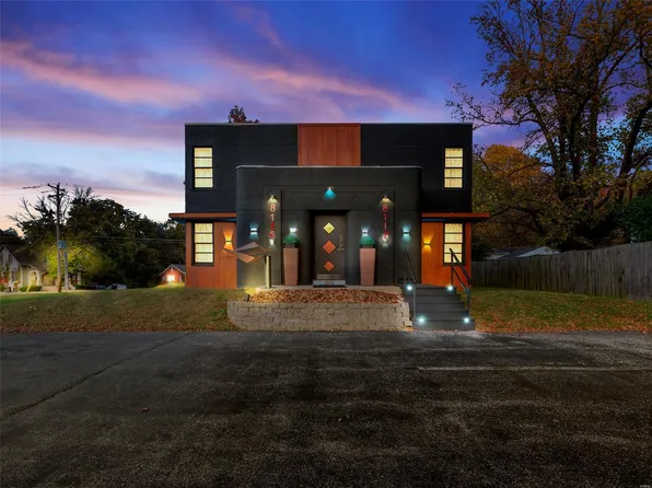 8115 W Main St, Belleville, IL 62223