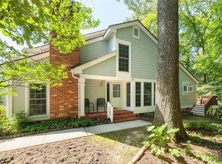 1817 Poplar Grn, Henrico, VA 23238