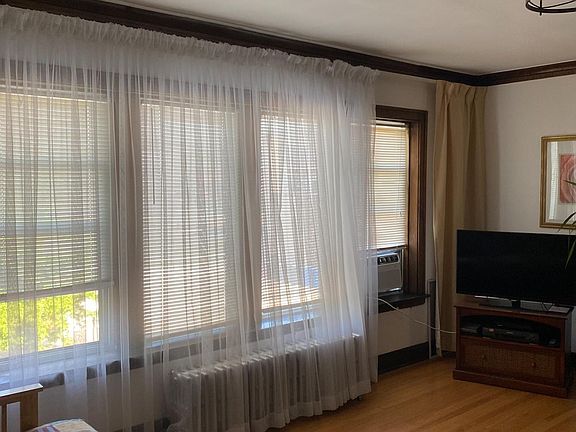 4th image of 3743 N Lavergne Ave #2