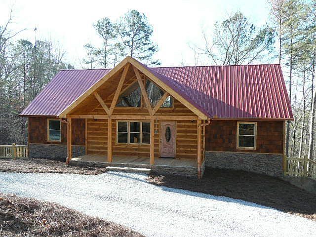 1st image of 2244 Newport Dr
