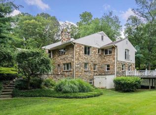 2747 N Nelson St, Arlington, VA