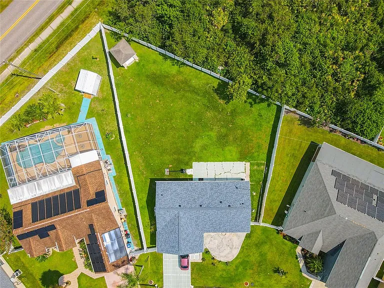 853 Blanc Ct — Photo 7