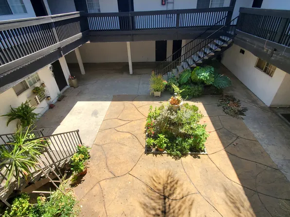 1335 W 2nd St #207, Pomona, CA 91766