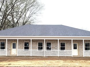 195 Sandstone Ln, Sulphur Rock, AR 72579