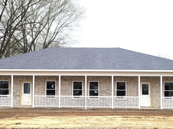 195 Sandstone Ln