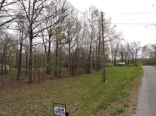 8 Apache Trl, Beechgrove, TN 37018