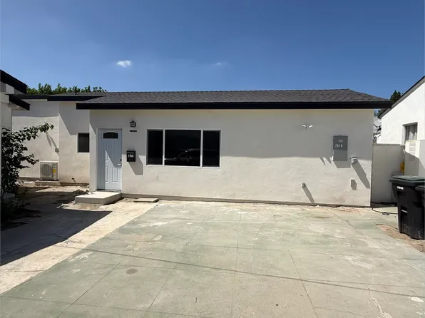 724 E Acacia Ave #B, Glendale, CA 91205