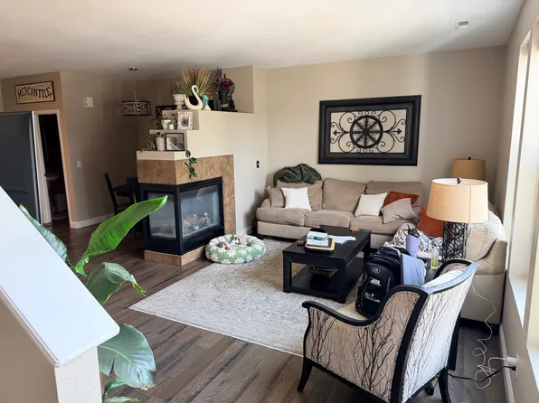 12754 Jasmine St Unit C, Thornton, CO 80602