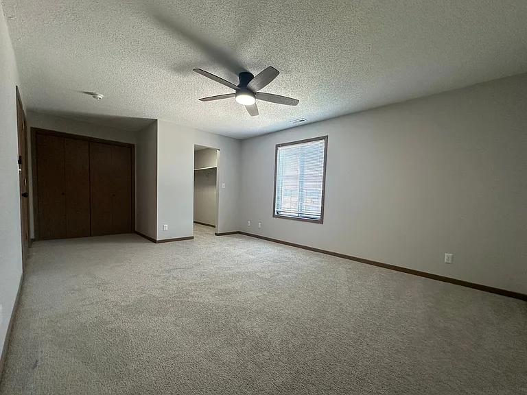 Park41 Apartments — Photo 41