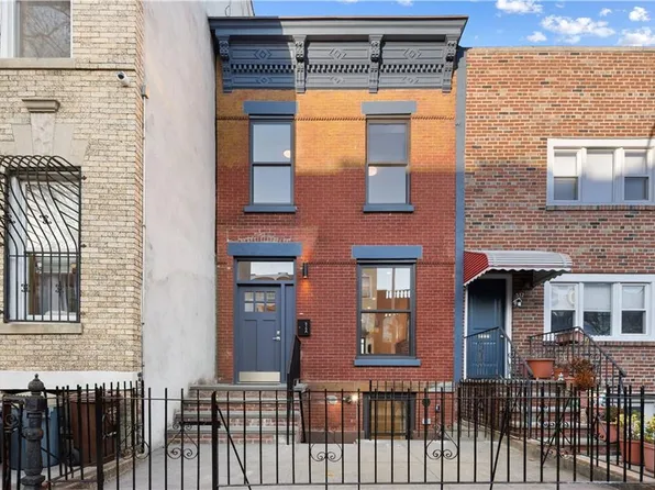 515A 17th St, Brooklyn, NY 11215