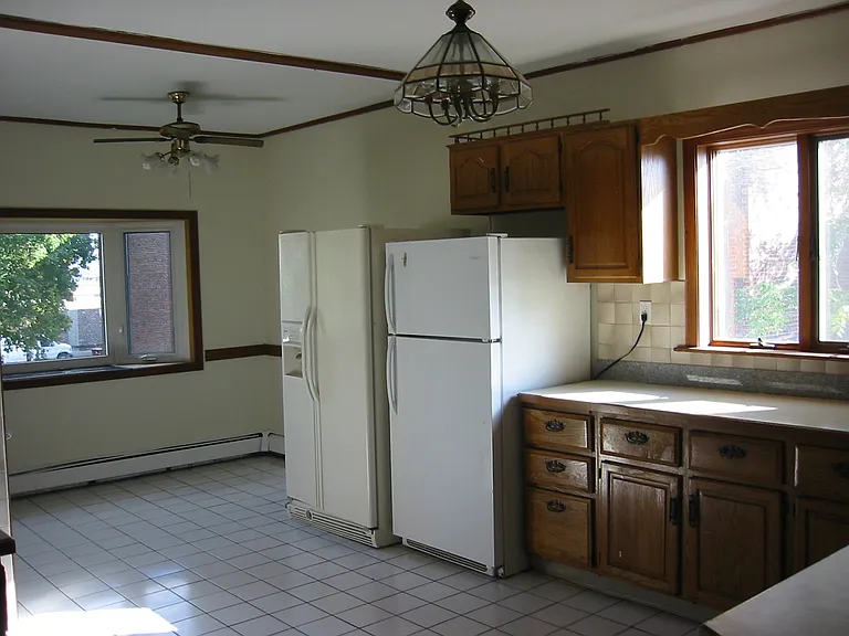 7 Eric Rd #5 — Photo 2