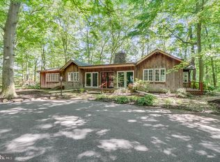 120 Cooper Rd, Dover, DE 19901