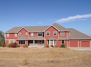 6816 N 95th, Longmont, CO 80504