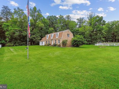 46 Misty Ln, Stafford, VA, 22556