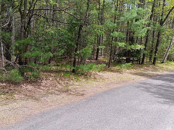 2nd image of Norman Dr Lot 30