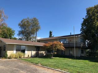 563 McLane Rd, Othello, WA 99344