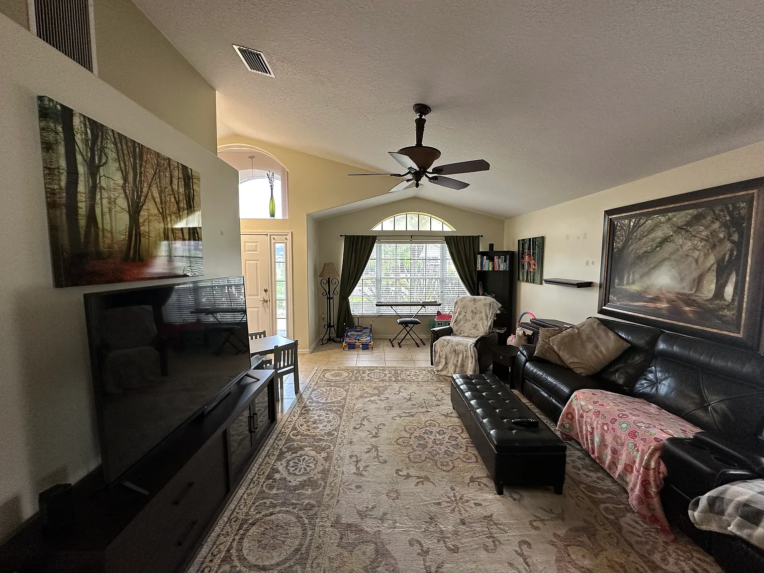 4957 Worthington Cir — Photo 3