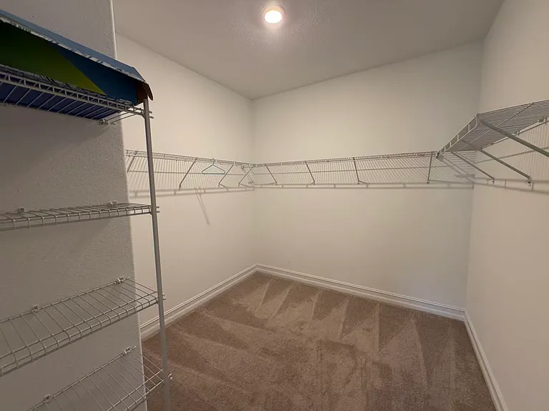 4565 Ancona Way — Photo 20