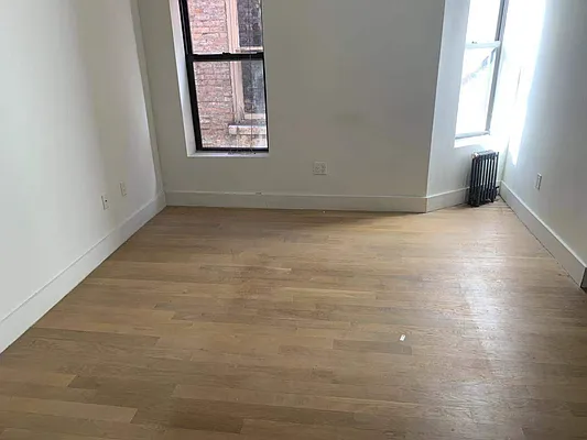 Rented by Sagewood Equity LLC | media 13