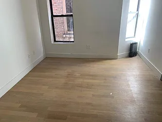 Rented by Sagewood Equity LLC