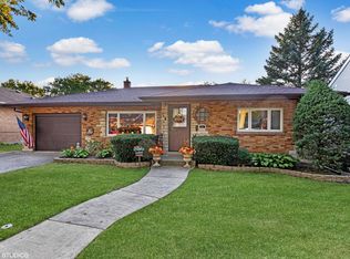 730 Newberry Ave, La Grange Park, IL