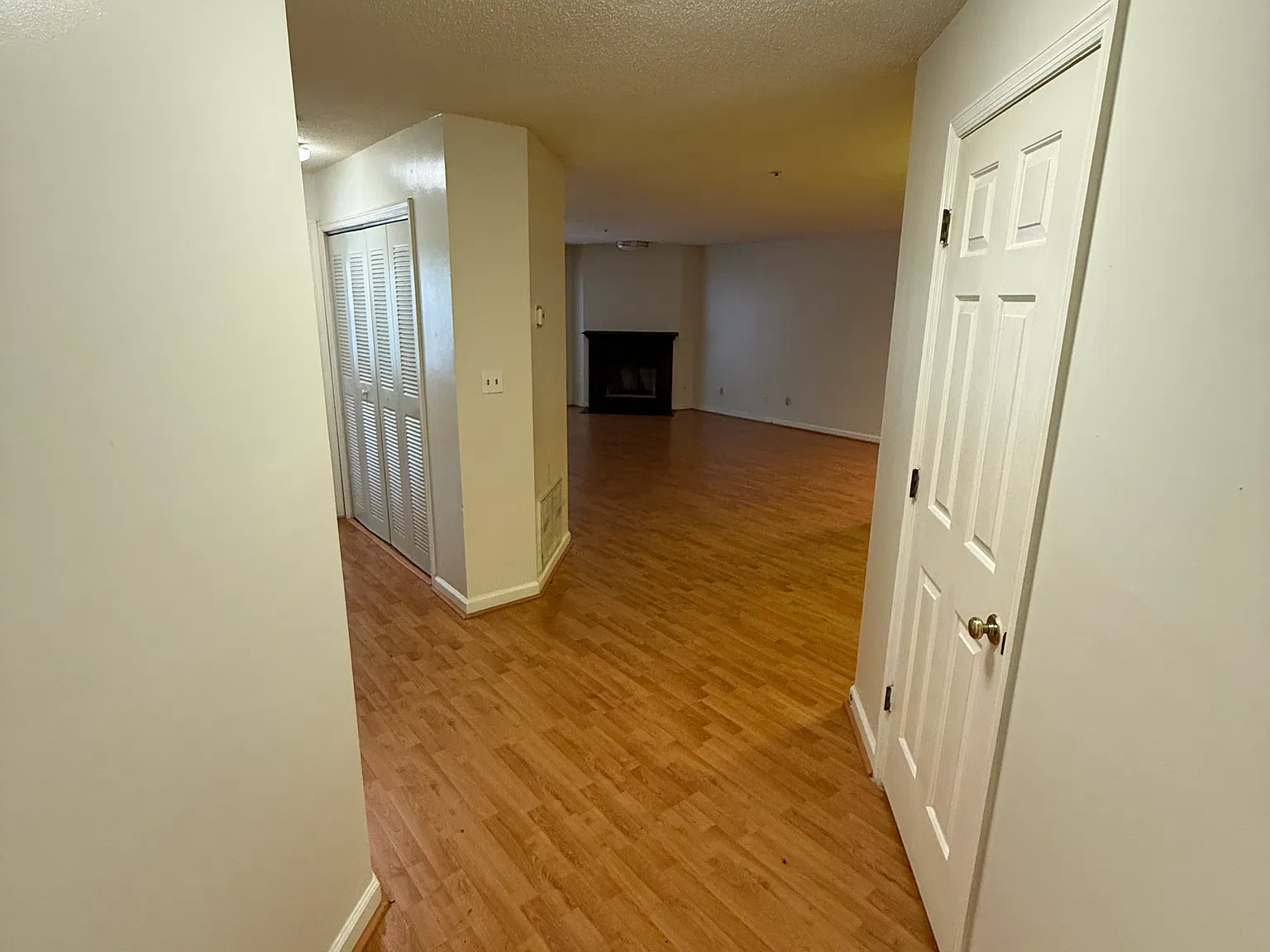 2 bed, 1239 sqft, $1,500 — Photo 2