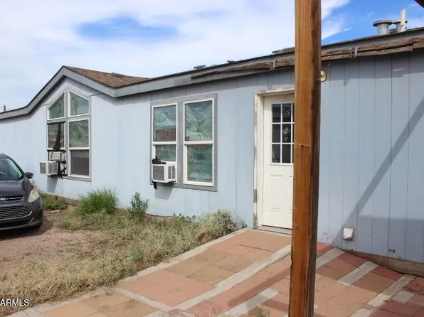 1127 S Cedar Drive, Apache Junction, AZ 85120