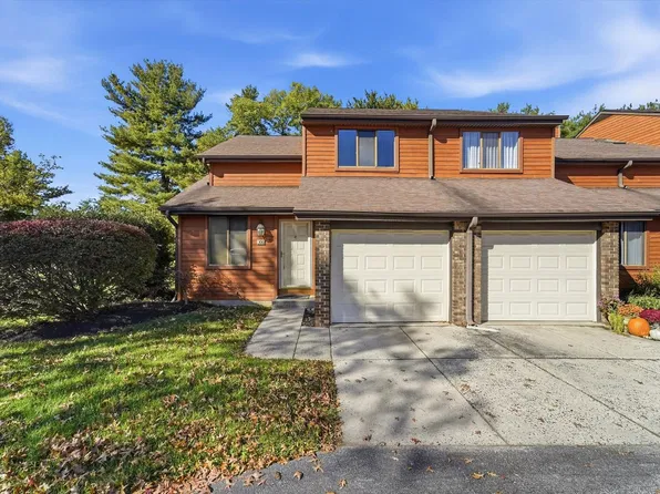 300 Winding Way, King Of Prussia, PA 19406