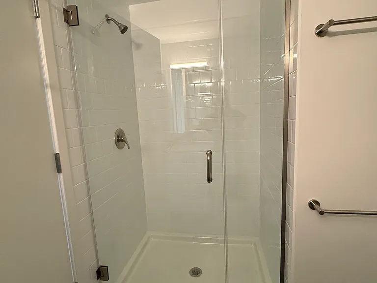 57 Brighton Ave — Photo 21