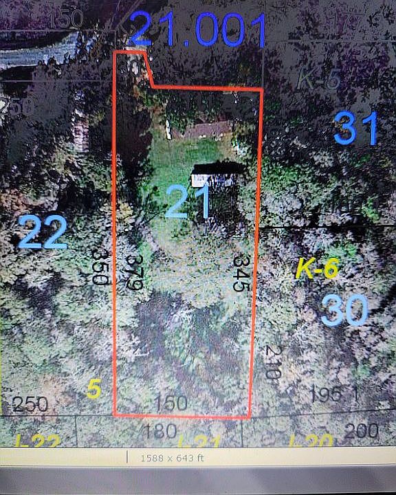2nd image of 483 Lee Road 302