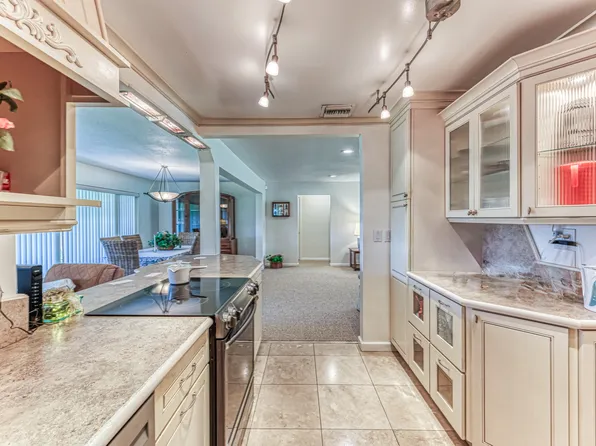 2900 E Golf Boulevard, Pompano Beach, FL 33064