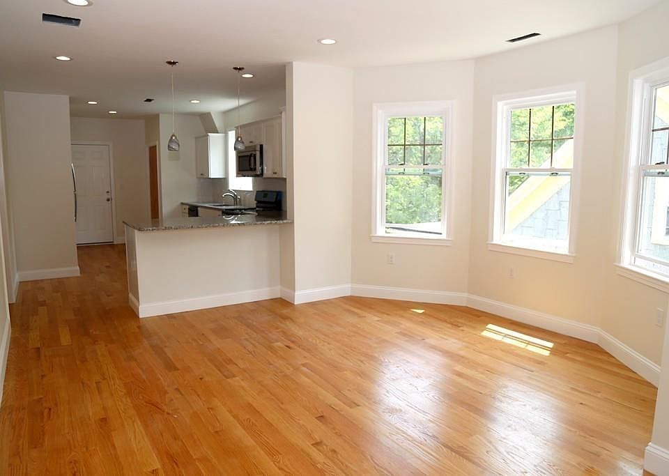 1st image of 54 Central Ave #3