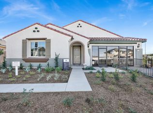 29541 Tulipwood St, Menifee, CA 92584