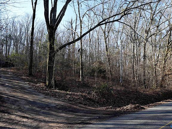 4th image of 208 Hartside Rd SE