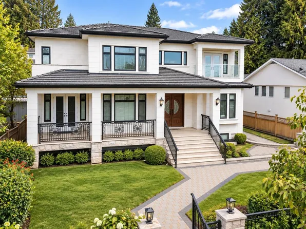 4791 Clinton St, Burnaby, BC V5J 2L1