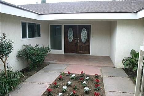 2nd image of 513 Vista Verde Way