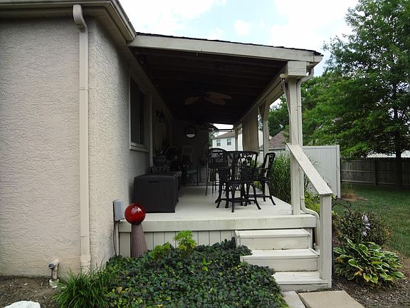 4th image of 7249 Doverwood Ct