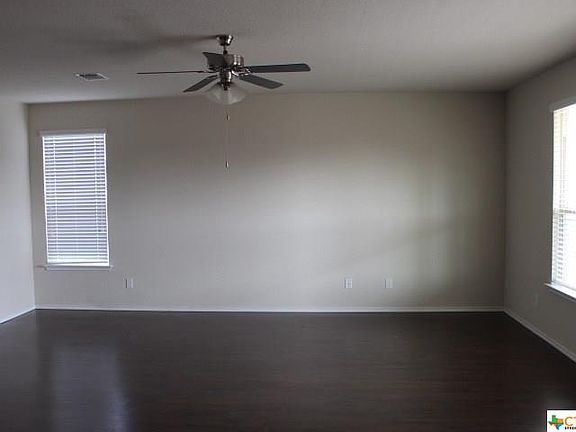 4th image of 1234 Briscoe Ct