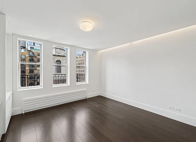 151 E 80th St #PHA — Photo 13