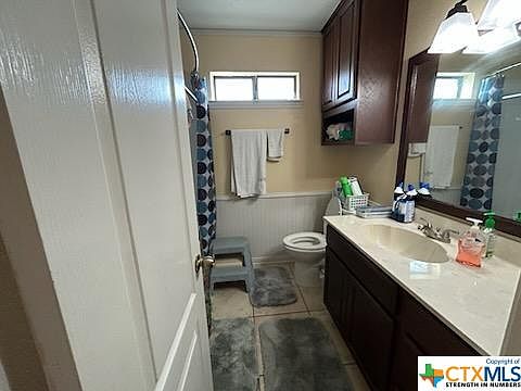3rd image of 4604 Brian Dr