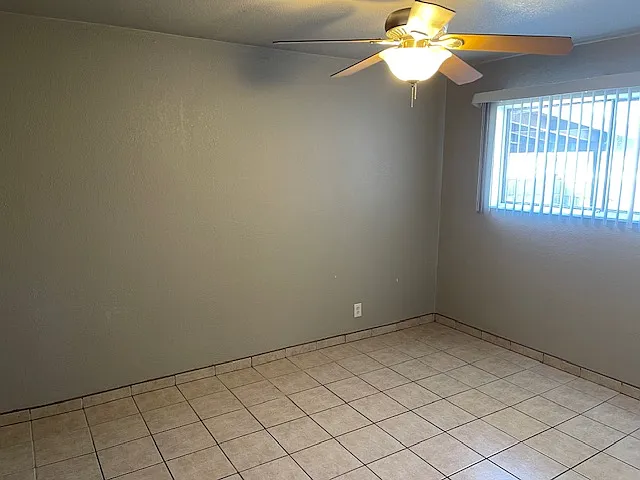 1515 Jefferson Ave — Photo 12