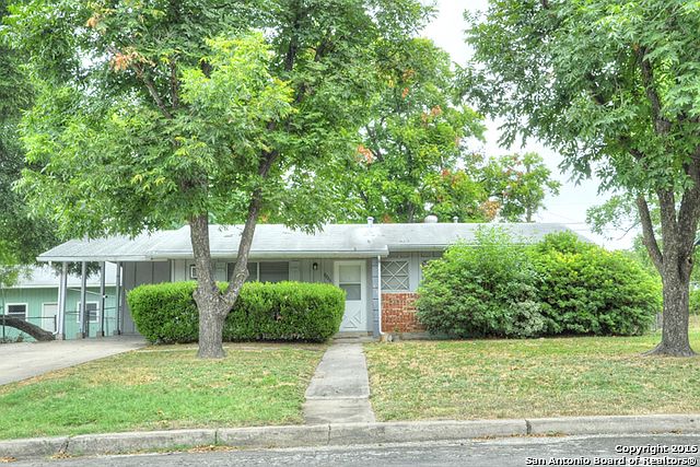 1st image of 8226 Windlake St