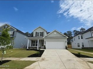 668 Ronaldsay Rd, Grovetown, GA 30813