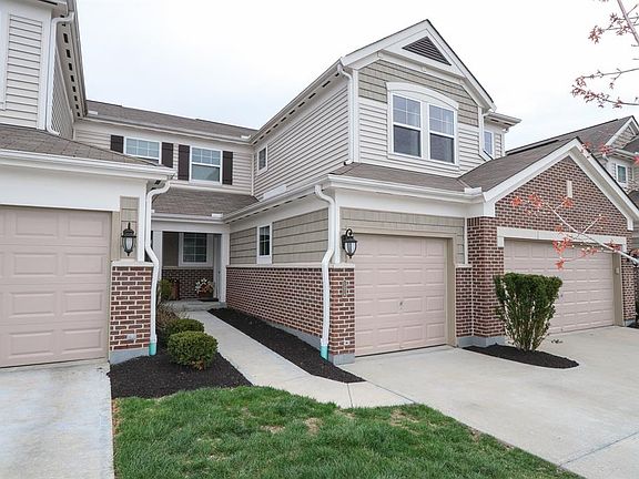 2nd image of 1274 Ironwood Dr