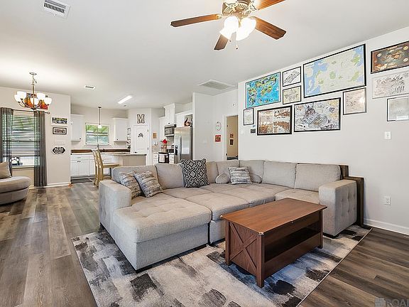 4th image of 3024 Red Hat Rd