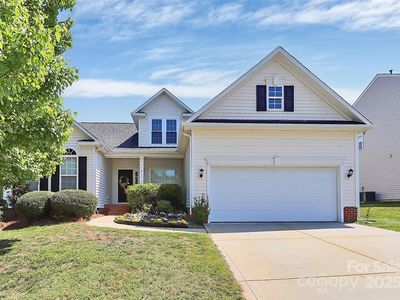 2111 Savoy Pl, Indian Land, SC, 29707